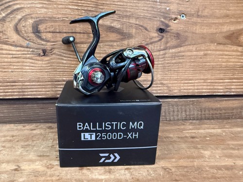 Team daiwa fishing - team,
