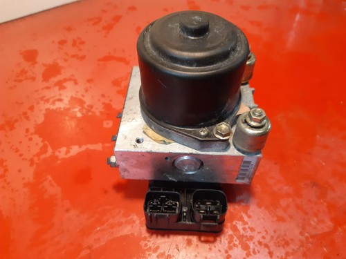 Toyota hilux abs - hilux,