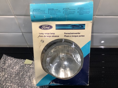Carello 640 spotlight - carello,