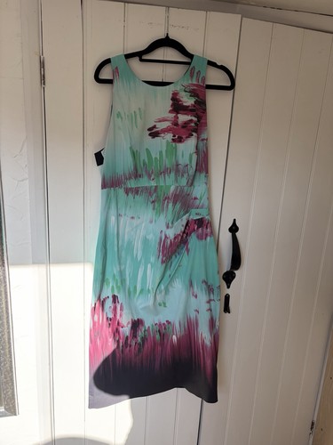 Karen millen sateen - millen,