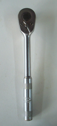Britool e74 40t - britool,