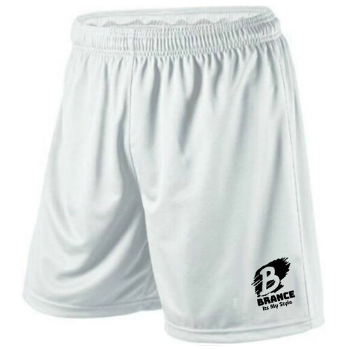 Mens shorts football running - football,