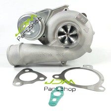 Billet K04-023 Turbo Charger For Audi A3 S3 TT 8N Seat Leon Cupra R 1.8T BAM BFV