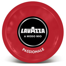 Lavazza A Modo Mio Passionale