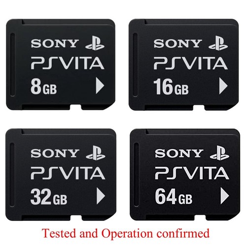 Genuine sony vita - genuine,