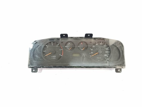 21068501 dashboard 264393 for