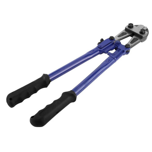 Bolt cutters heavy - cutters,