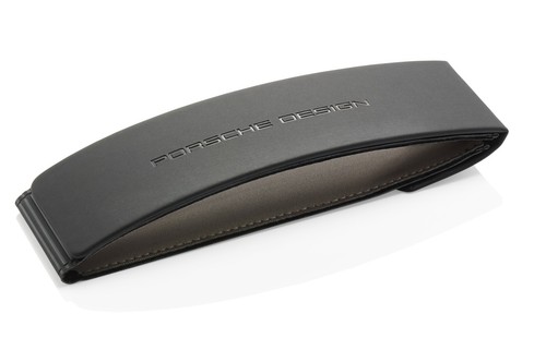 Porsche design reading - ,