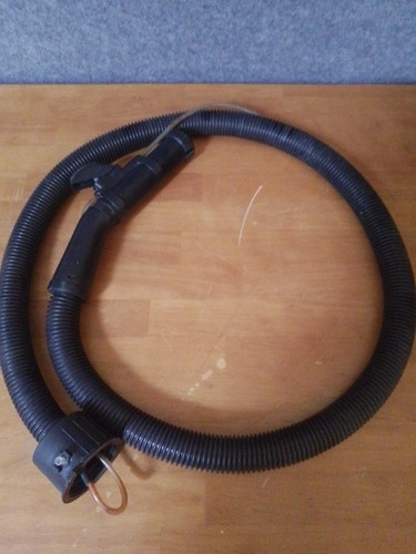 Suction hose only for - only!,