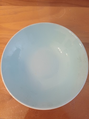 Vintage biltons galaxy - vintage, pastel
