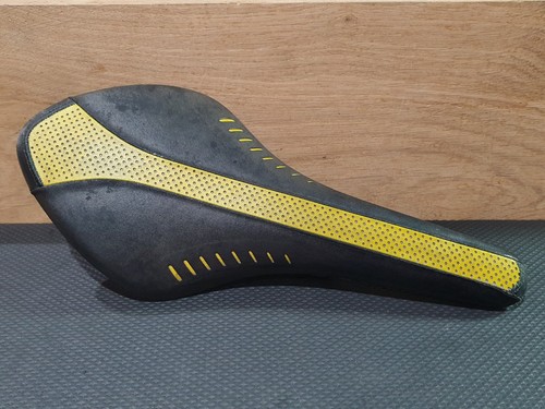 Fizik wing flex arione - flex,