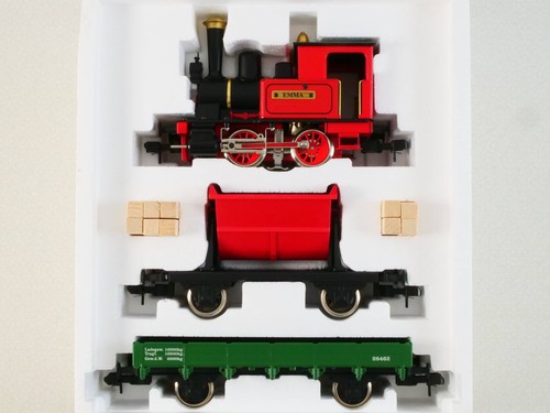 Märklin 54403 maxi - maxi, freight