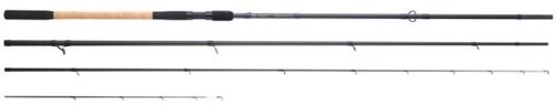 Garbolino one 13ft distance - g-one,