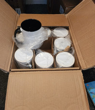 36x Sublimation Mugs 11oz