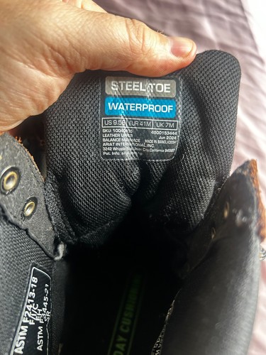 Womens ariat waterproof - ariat,