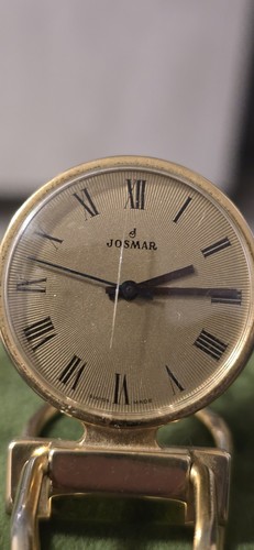 Vintage josmar swiss - josmar,