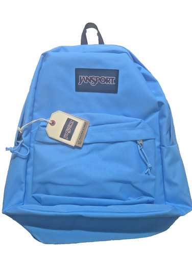 Jansport superbreak one - jansport,