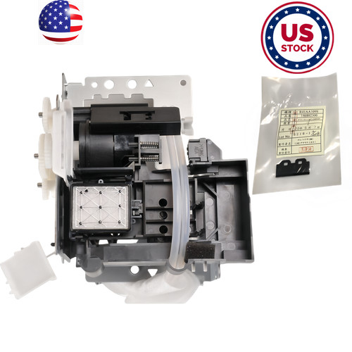 Usa for epson stylus - epson,
