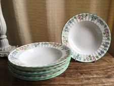 New Price Royal Worcester