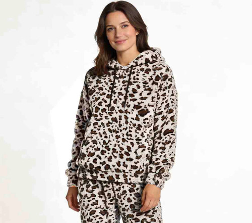 Trend women lounge wear - women's,