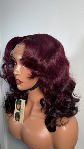 Burgundy vietnamese human - vietnamese,