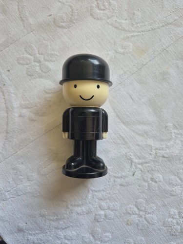 Vintage 1970s homepride fred - 1970s,