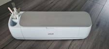 Cricut Maker 3 Machine +