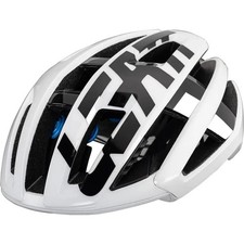 LEATT Endurance 4.0 V24 MTB