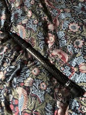 Ambient Recording QXS-550