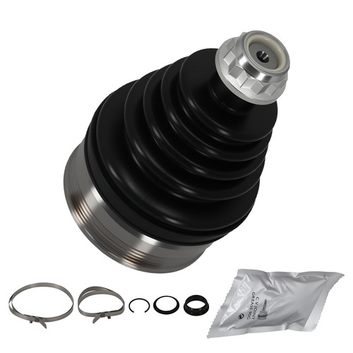 Joint kit for golf - cv,