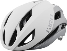 Giro Eclipse Spherical MIPS