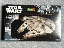 Revell Disney Star Wars