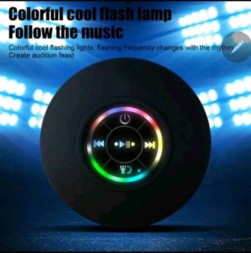 Mini portable bluetooth - portable,