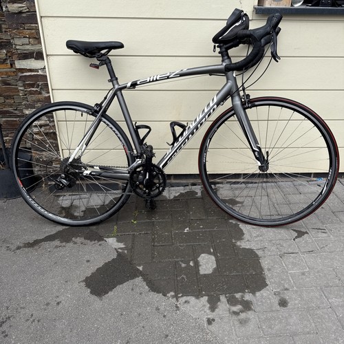 Specialized allez sport road - allez,