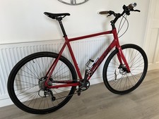 Lapierre Sensium 3.0 Disc Road