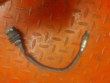 Sinnis Lexmoto Terrain 125