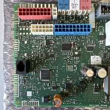 Vaillant 0010028086 Storage