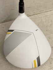 TaylorMade RocketBallz RBZ