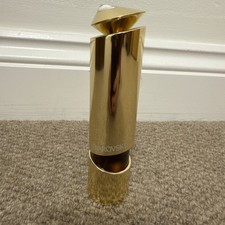 Swarowski Aura 50ml EDP Intense