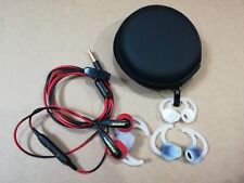 100% Genuine BOSE SoundSport