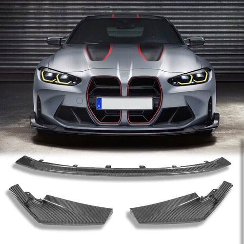 Csl style carbon - csl, fiber