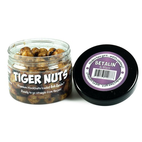 Hinders bait tiger - bait,