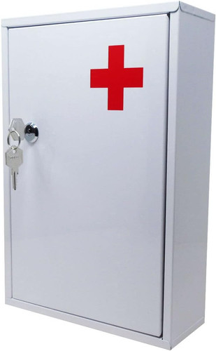 Aurahome secure medical - aurahome®,