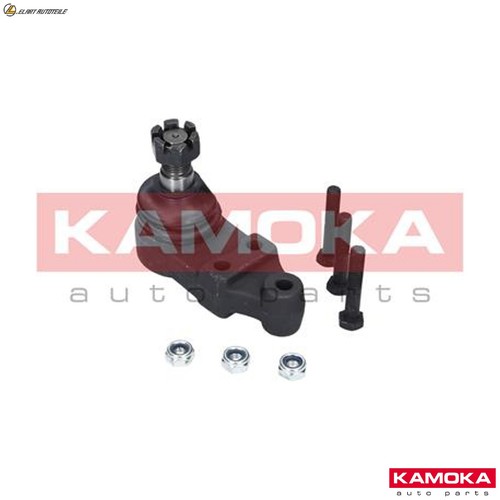 Support guide joint - joint, 9040061