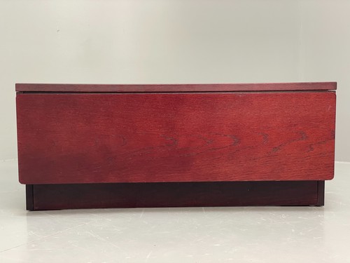 Vintage unit drawer by - unit,