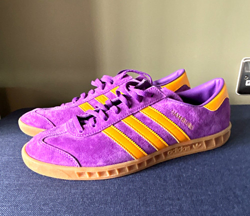Sample adidas hamburg - sample,