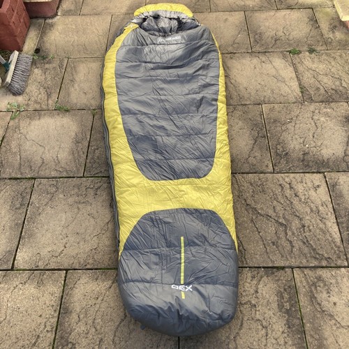 Oex leviathan 900 600 - 900,