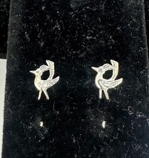 JAMES AVERY Sterling Silver