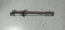 Front Wheel Axle - YAMAHA XT
