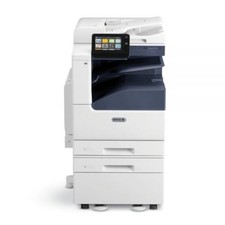 XEROX VERSALINK C7025 COLOR